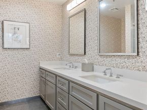 2112 Century Park Lane 411, Los Angeles CA 90067