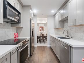 2112 Century Park Lane 411, Los Angeles CA 90067