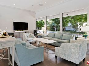 2112 Century Park Lane 411, Los Angeles CA 90067