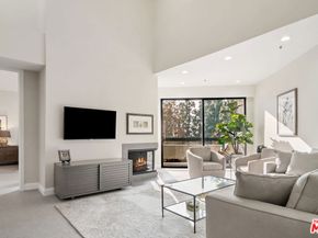 2112 Century Park Lane 411, Los Angeles CA 90067