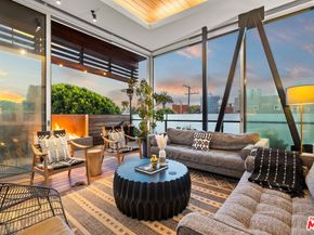 1308 Pacific Avenue, Venice CA 90291