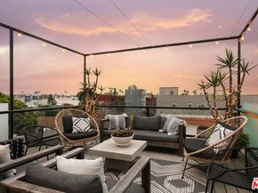 1308 Pacific Avenue, Venice CA 90291