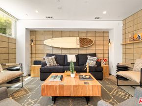 1308 Pacific Avenue, Venice CA 90291