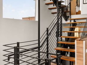 1308 Pacific Avenue, Venice CA 90291