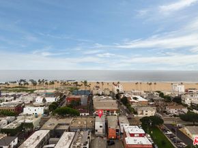 1308 Pacific Avenue, Venice CA 90291
