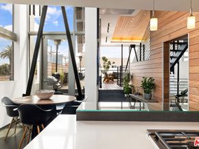 1308 Pacific Avenue, Venice CA 90291