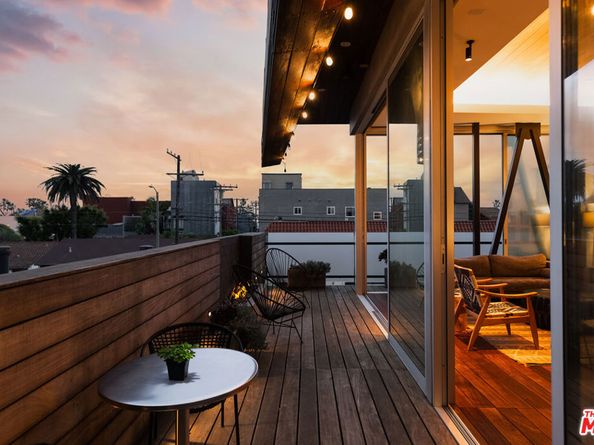 1308 Pacific Avenue, Venice CA 90291