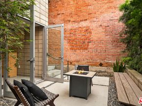 1308 Pacific Avenue, Venice CA 90291