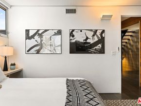 1308 Pacific Avenue, Venice CA 90291