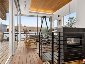 1308 Pacific Avenue, Venice CA 90291