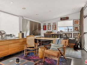 1308 Pacific Avenue, Venice CA 90291