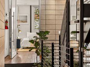 1308 Pacific Avenue, Venice CA 90291
