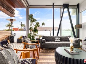 1308 Pacific Avenue, Venice CA 90291