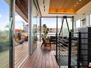 1308 Pacific Avenue, Venice CA 90291