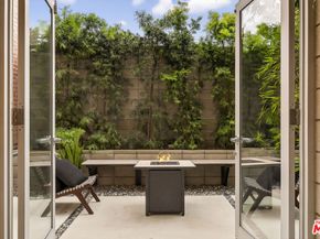 1308 Pacific Avenue, Venice CA 90291