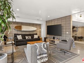 1308 Pacific Avenue, Venice CA 90291