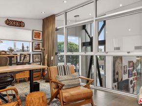 1308 Pacific Avenue, Venice CA 90291
