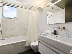 1308 Pacific Avenue, Venice CA 90291