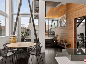 1308 Pacific Avenue, Venice CA 90291