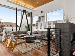 1308 Pacific Avenue, Venice CA 90291