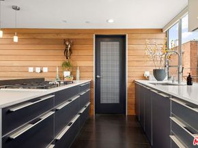 1308 Pacific Avenue, Venice CA 90291