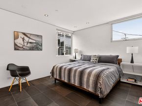 1308 Pacific Avenue, Venice CA 90291