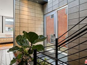 1308 Pacific Avenue, Venice CA 90291