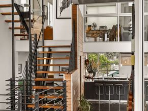 1308 Pacific Avenue, Venice CA 90291