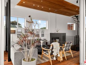 1308 Pacific Avenue, Venice CA 90291