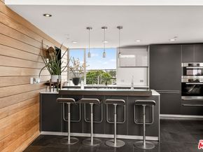 1308 Pacific Avenue, Venice CA 90291
