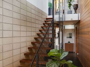 1308 Pacific Avenue, Venice CA 90291