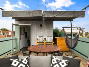 1308 Pacific Avenue, Venice CA 90291