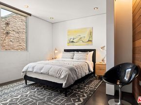 1308 Pacific Avenue, Venice CA 90291