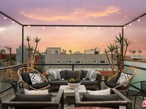 1308 Pacific Avenue, Venice CA 90291