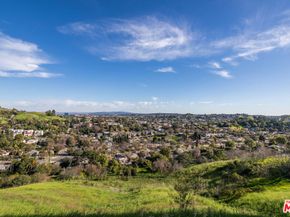 4080 Via Marisol 334, Los Angeles CA 90042