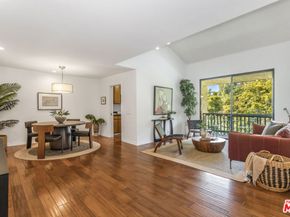 4080 Via Marisol 334, Los Angeles CA 90042