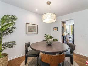 4080 Via Marisol 334, Los Angeles CA 90042