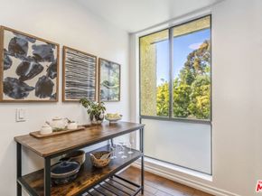 4080 Via Marisol 334, Los Angeles CA 90042