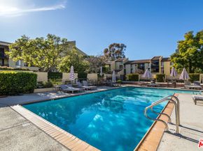 4080 Via Marisol 334, Los Angeles CA 90042