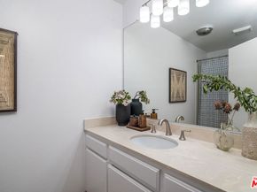 4080 Via Marisol 334, Los Angeles CA 90042