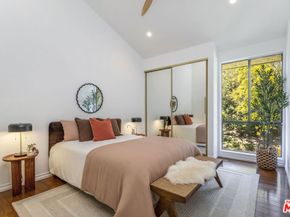 4080 Via Marisol 334, Los Angeles CA 90042