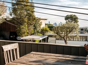 3061 Landa Street, Los Angeles CA 90039