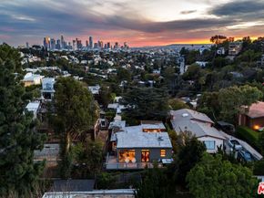 3061 Landa Street, Los Angeles CA 90039