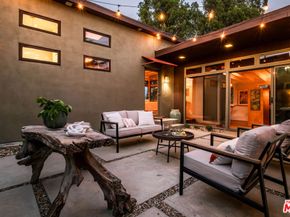 3061 Landa Street, Los Angeles CA 90039