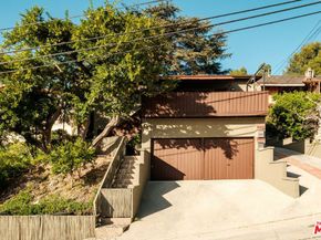 3061 Landa Street, Los Angeles CA 90039