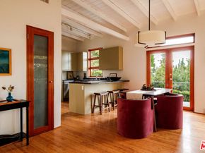 3061 Landa Street, Los Angeles CA 90039