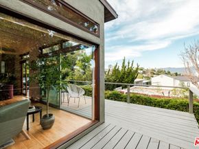 3061 Landa Street, Los Angeles CA 90039