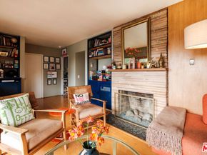 3061 Landa Street, Los Angeles CA 90039