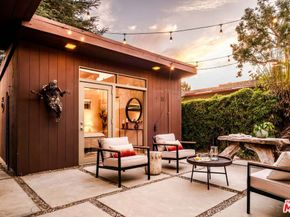 3061 Landa Street, Los Angeles CA 90039