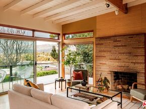 3061 Landa Street, Los Angeles CA 90039